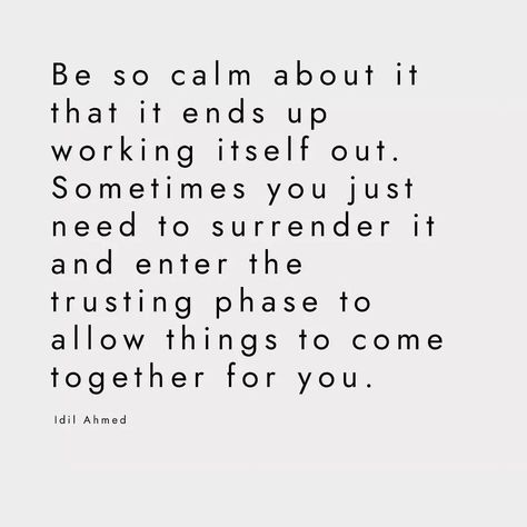 Qualified Quotes, Quotes For Peace Of Mind, Quotes For Peace, Needing Space, Soul Energy, Daily Inspiration Quotes, Mindfulness Quotes, Happy Thoughts, Life Advice