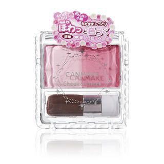 Rose Tiara, 일본 패션, Angel Skin, Japanese Makeup, Ethereal Makeup, Fancy Makeup, Pink Makeup, Pretty Makeup, Cute Makeup