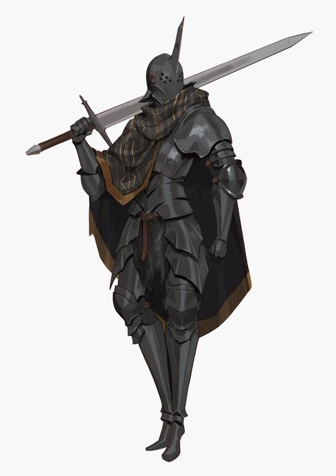 (3) みねお on Twitter: "https://t.co/SVb0tsagdT" / Twitter Armor Drawing, Accel World, Dark Souls Art, 다크 판타지, Knight Art, Knight Armor, Dungeons And Dragons Characters, Medieval Armor, Fantasy Armor