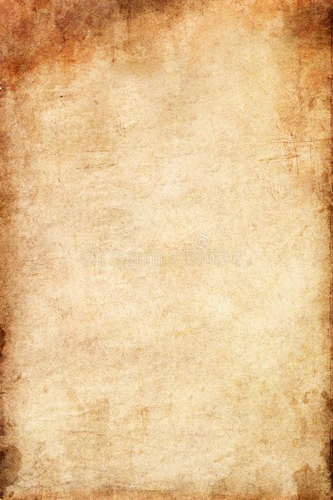 Texture Pictures, Newspaper Background, Old Grunge, Book Cover Background, History Background, Rustic Paper, Grunge Paper, Old Paper Background, Vintage Paper Background