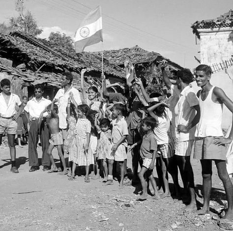 Independence day, India 1947 Independence Day India, Religious Freedom, Yahoo News, News India, Incredible India, The Search, Independence Day, Search Engine, The Incredibles