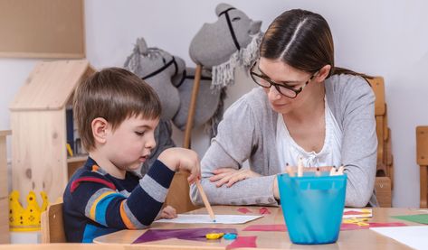 The new EYFS framework: what you need to know – Kinderly Characteristics Of Effective Learning, Learning Support Assistant, Early Years Teaching, Early Years Teacher, Special Abilities, Childcare Business, Child Playing, Special Educational Needs, Reading Help