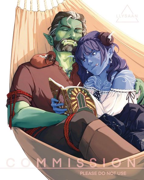 Fjord Stone, Jester Lavorre, Can I Kiss You, Dragons Art, Book Fanart, Dungeons And Dragons Art, Mighty Nein, Nerd Herd, Critical Role Fan Art