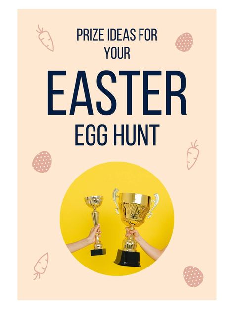 31 Easter Egg Hunt Ideas for Teens - momma teen Easter Prizes, Teen Easter, Adult Easter Egg Hunt, Easter Egg Hunt Ideas, Egg Hunt Ideas, Prize Ideas, Egg Game, Creative Easter Eggs, Teen Party Games