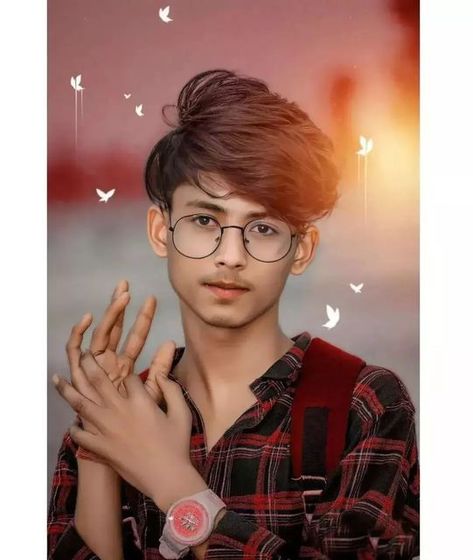 Lr Photo Editing Background Hd, Hashtags For Likes, Color Splash Photo, Men Fashion Photo, Drawing Couple Poses, Baby Photo Editing, Portrait Photo Editing, Gals Photos, Best Poses For Photography