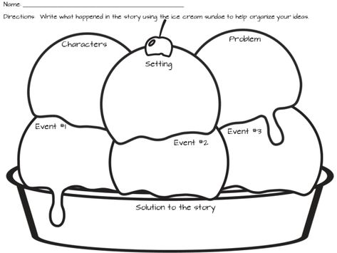 Creative Graphic Organizer Design, Graphic Organizer Design, Creative Graphic Organizer, Elements Of Art Space, Elements Of Art Line, Free Graphic Organizers, Writing Graphic Organizers, Graphic Organizer Template, Reading Graphic Organizers