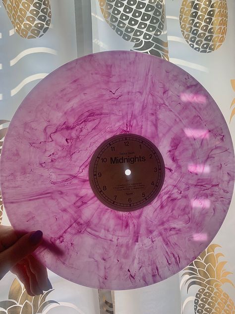 Taylor Vinyl Aesthetic, Vinyl Record Taylor Swift, Vinyl Records Taylor Swift, Midnights Lavender Vinyl, Red Vinyl Taylor Swift, Taylor Swift Vynil Collection, Christmas List, Taylor Swift, Swift