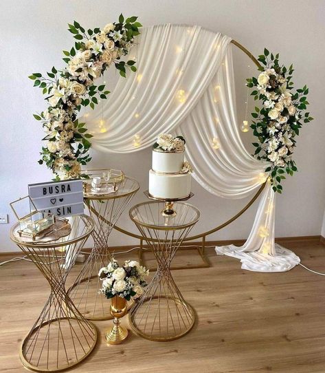 Wedding Decoration Idea, 15 Anniversary, Ideas Wedding Decoration, Decoration Ideas Wedding, Elegant Wedding Decor, Wedding Decorating, Anniversary Decor, Wedding Decoration Ideas, Idea Wedding