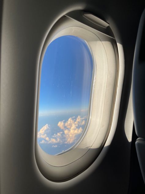 Window Seat Plane, Plane Window Aesthetic, Aeroplane Window Aesthetic, Airplane Window Aesthetic, Travel Aesthetic Plane Window, Airplane Window View Aesthetic, Plane Window, Aeroplane View Airplane Window, Window Seat