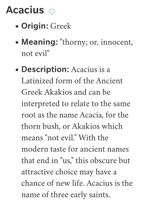 Ancient Greek Names And Meanings, Ancient Greek Names, Greek Names And Meanings, Greek Meaning, Ancient Names, Greek Names, Fantasy Names, Character Names, Ancient Greek