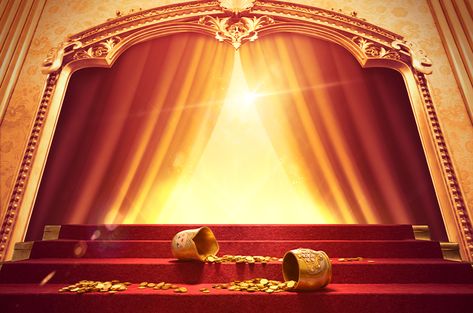 tsar treasures pg slot game background Background Slot Game, Slot Game Background, Slot Background, Background Slot, Red Bg, Facebook Background, Egg Game, Golden Egg, Scenery Background