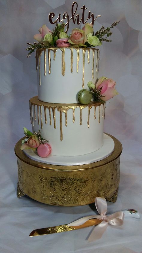 80 Yrs Old Birthday Cake, 2 Tier 80th Birthday Cake, 80th Birthday Cake For Women Elegant, 80 Birthday Cake Grandma, 80th Birthday Party Ideas For Grandma Cake, 80th Birthday Cake Ideas For Grandma, 80 Th Birthday Cake For Men, 80th Birthday Cake Ideas For Men, 80 Year Old Birthday Cake