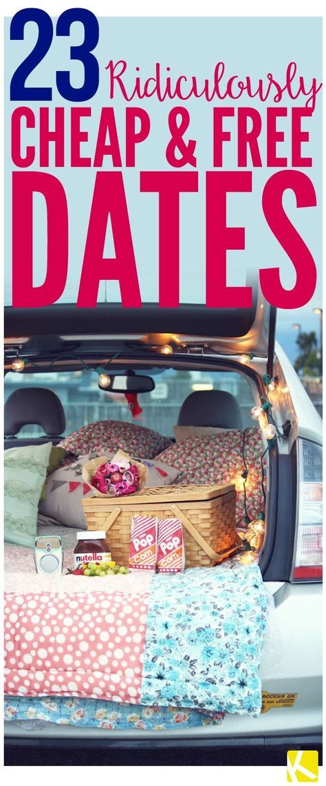 #NationalSpousesDay GO CELEBRATE! Date Ideas For Boyfriend, Free Dates, Free Date Ideas, Surprise Date, Cheap Date Ideas, Romantic Date Night Ideas, Surprises For Husband, Creative Dates, Dating Ideas