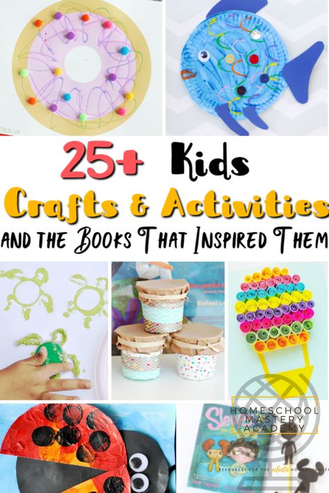 activities based on children's books Crafts Based On Books, Play Dough Invitation, Crafts Book, Hot Air Balloon Craft, Books Crafts, Childrens Books Activities, Playdough Activities, Bug Crafts, Keep Learning