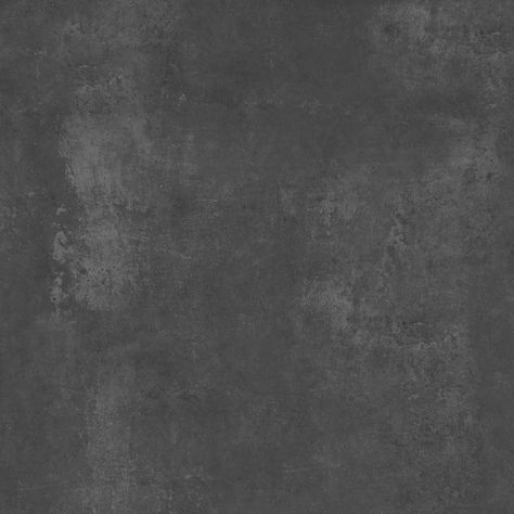 Black Concrete Wall, Beton Floor, Grey Cement Texture Wall, Dark Concrete Texture, Concrete Revolutio, Dark Grey Concrete Texture, Unglazed Porcelain, Italian Tiles, Tile Stores