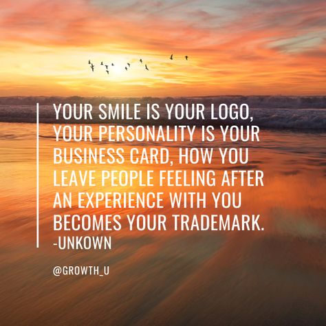 Did you know that smiling or laughing can instantly change how you feel? Try it now. Smile. Big. Bigger. See if you can laugh too for no reason other than you want to. That wasn't so bad, was it? It takes more facial muscles to look stressed out than it does to smile. A smile is naturally designed to be easier to make than a frown.  Greet everyone with a smile today from the heart. Smiling Because Of You Quotes, Smiling More Quotes, Things To Smile About, How To Make Someone Smile, Woke Up With A Smile Quotes, Smile Though Your Heart Is Breaking, Smile Even Though Your Heart Is Breaking, Stay Where Your Heart Smiles Quote, Let Your Smile Change The World Quotes