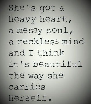 'No Words, Quote It' Building,creating,strong, positive,independent,women.. One quote at a time♡ Independent Quotes, Independent Woman, Heavy Heart, Empowerment Quotes, Strong Woman, Independent Women, Strong Women, True Quotes, Verses