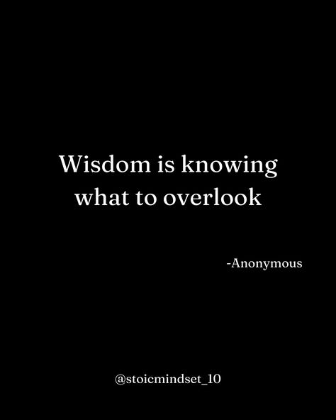 Unlock the wisdom of Stoicism with daily quotes to inspire inner peace, resilience, and self-mastery. Embrace virtue, control what you can, and thrive in adversity.  Follow us on facebook and instagram for more  @stoicmindset_10 @stoicmindset  #StoicWisdom #StoicQuotes #InnerPeace #Resilience #SelfMastery #Virtue #Mindfulness #MentalStrength #Stoicism #DailyStoic #Philosophy #CalmInChaos #Wisdom #SelfControl #AdversityStrength Self Mastery Quotes, Intellectual Quotes Philosophy, Mastery Quotes, The Mastery Of Self, Mastery Of Self, Intellectual Quotes, Quotes Philosophy, Self Mastery, Stoic Quotes