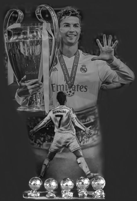 Cr7 Tattoo, Ronaldo Body, Cristiano Ronaldo Body, Messi Videos, Soccer Art, Ronaldo Real Madrid, Ronaldo Real, Ronaldo Football, Cristiano Ronaldo Wallpapers