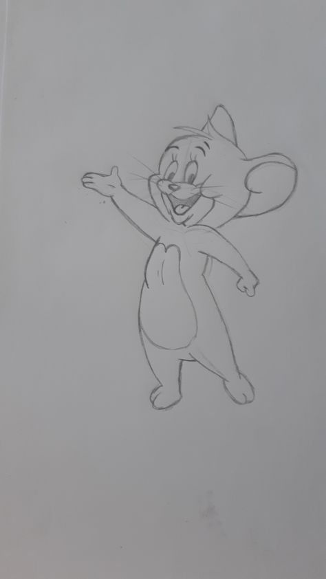 Tom e Jerry Tom And Jerry Drawing, Funny Snapchat Pictures, Funny Snapchat, Tom Y Jerry, Doodles Drawings, Meaningful Drawings, Snapchat Picture, Cute Doodles Drawings, Tom And Jerry