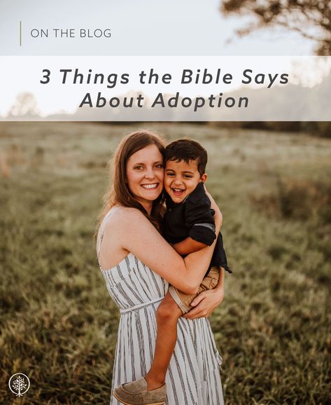 Adoption Day Photos Court, Adoption Scripture, Adoption Poems, Adoption Celebration, Becoming A Foster Parent, Adoption Quotes, Adoption Announcement, Adoptive Mom, Foster Parent