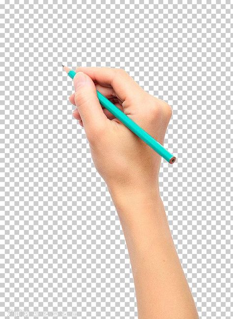 Hand Holding Something, Holding Pen, Pencil Png, Cracked Wallpaper, Animal Print Background, Hair Clipart, Balloon Illustration, Drawing Png, Pen Illustration