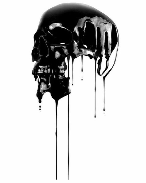 Skull And Snake, Poster Idea, Skull Painting, Skull Artwork, Cyberpunk Aesthetic, Final Destination, Promotional Design, Dark Mark, Background Black