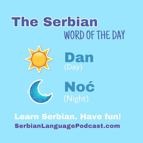 Serbian Language Learning, Learning Serbian, Learn Serbian, Serbian Culture, Croatian Language, Serbian Language, Mickey Coloring Pages, Basic English Grammar Book, English Grammar Book