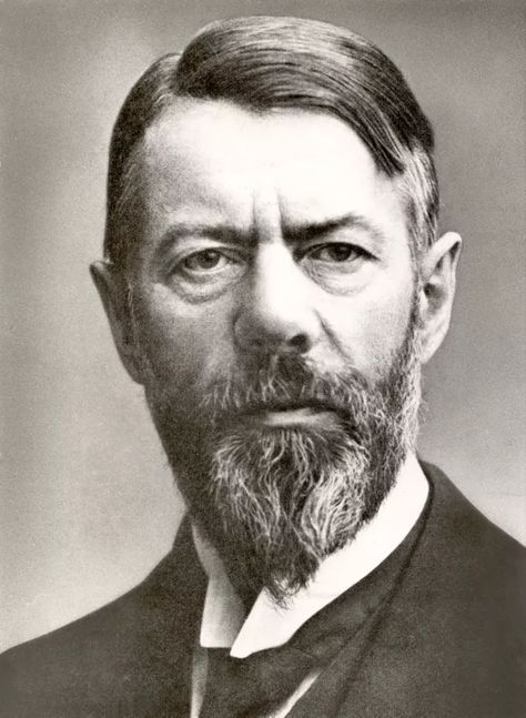 Max Weber's Contributions to Sociology Sociology Quotes, Sociology Topics, Sociology Major, Funny Graduation Caps, Max Weber, Forensic Anthropology, German Movies, Third Grade Science, Revision Notes