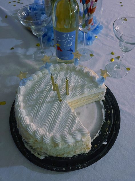 #1989 #cakes #SkyBlue 1989 Birthday Party, 1989 Party, 1989 Birthday, Release Party, Birthday Party, Birthday