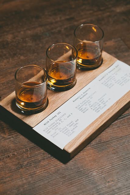 This Is A Cocktail Blog.: Whiskey Flights at Bub City Tasting Tray, Whiskey Room, Beer Flight, Bourbon Tasting, Table D Hote, Whisky Bar, Whiskey Tasting, Whisky Tasting, Bar Inspiration