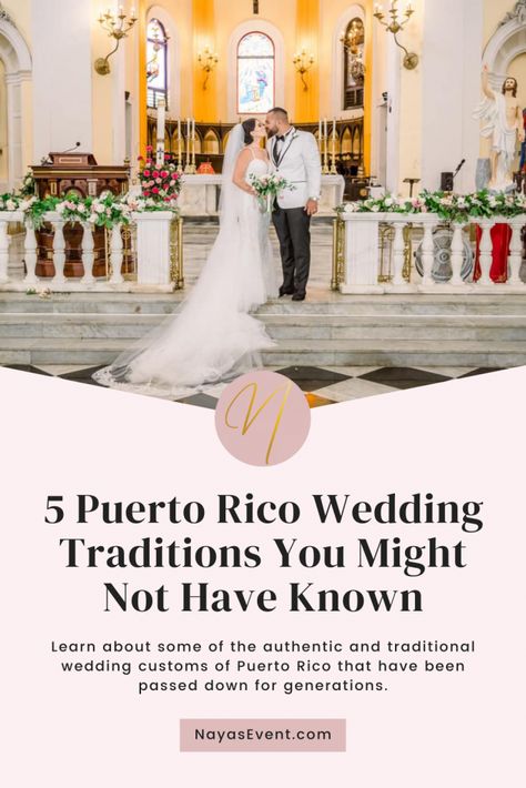 Puerto Rico Wedding Ideas, Puerto Rican Wedding Ideas, Puerto Rican Wedding Traditions, Traditional Puerto Rican Wedding, Puerto Rican Wedding, Puerto Rico Wedding, Puerto Rico Beach Wedding, Puerto Rico Destination Wedding, Puerto Rican Wedding Venues