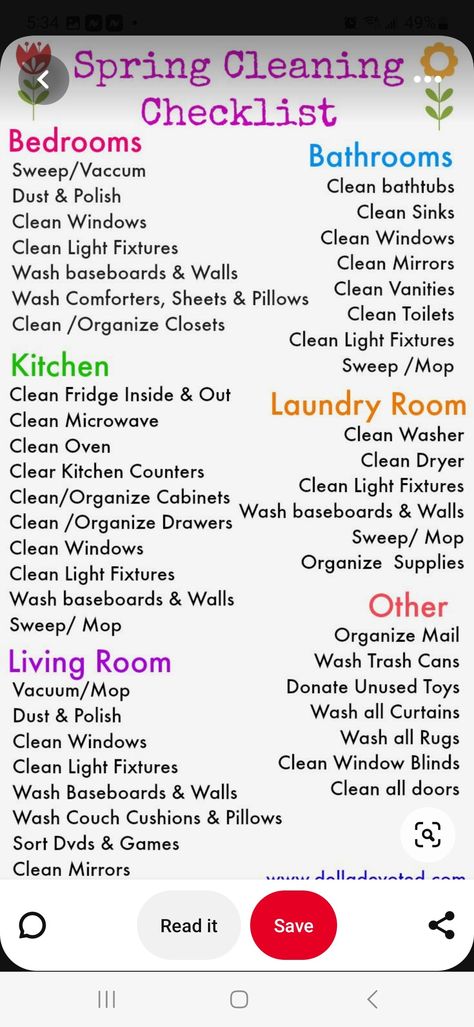 Cleaning Homes For Money, How To Clean Your Living Room, Steps To Deep Clean Your Room, Clean Home Tips, How To Clean House Quickly, How To Clean Your House, Good Cleaning Products, Deep Clean House, Cleaning Tips For Home