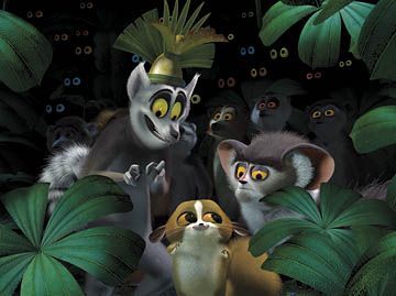 Mort :P King Julian Madagascar, Julian Madagascar, King Julian, Madagascar Movie, King Julien, Penguins Of Madagascar, Ben Stiller, Jada Pinkett, David Schwimmer