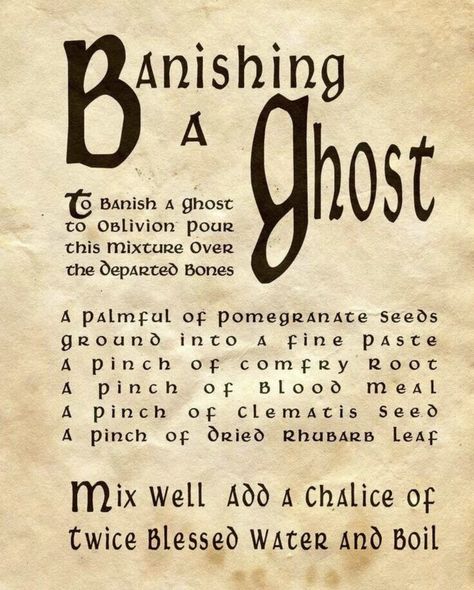 Halloween Spell Book, Halloween Spells, Charmed Book Of Shadows, Theme Harry Potter, Magick Spells, Wiccan Spell Book, Book Of Shadow, Witch Spell Book, Witch Spell