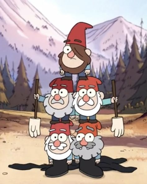 Gravity Falls Gnome, Gravity Falls Wendy, Wendy Corduroy, X Male Reader, Like A Rock, Tourist Trap, Trunk Or Treat, Stronger Than You, Kids Shows