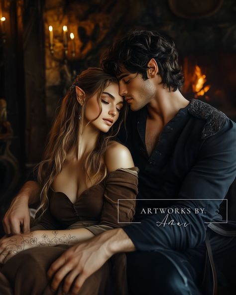 Instagram Celaena And Dorian, Character Descriptions, Rowan And Aelin, Manon Blackbeak, Dorian Havilliard, Throne Of Glass Fanart, Book Hangover, Book Photos, Throne Of Glass Books