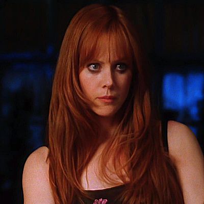 Nicole Kidman Red Hair Practical Magic, Nicole Kidman Red Hair, Practical Magic Hair, Nicole Kidman Practical Magic, Nicole Kidman Hair, Red Hair Inspo, Magic Hair, Practical Magic, Nicole Kidman