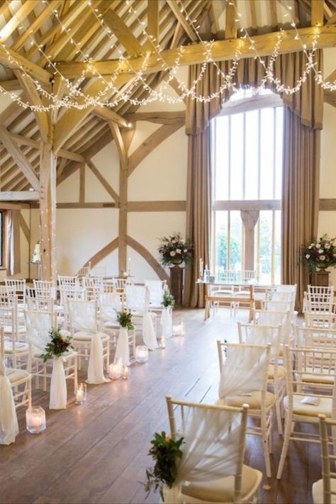 Cain Manor, Drawing Rooms, Luxury Bedrooms, Winter Wedding Venues, Barn Wedding Inspiration, Country House Wedding Venues, Wedding Venues Indoor, Indoor Wedding Ceremonies, Barn Wedding Decorations