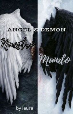 Angel Y Diablo, Angeles, Wattpad, Angel, Gym, Queen, Movie Posters, Art, Film Posters