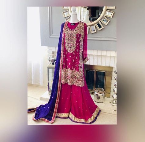 Colour combination ideas for Pakistani wedding Dark Blue Wedding Dress, Dark Blue Wedding, Blue Wedding Dress, Blue Wedding Dresses, Colour Combination, Pakistani Wedding, Blue Wedding, Color Combinations, Dark Blue