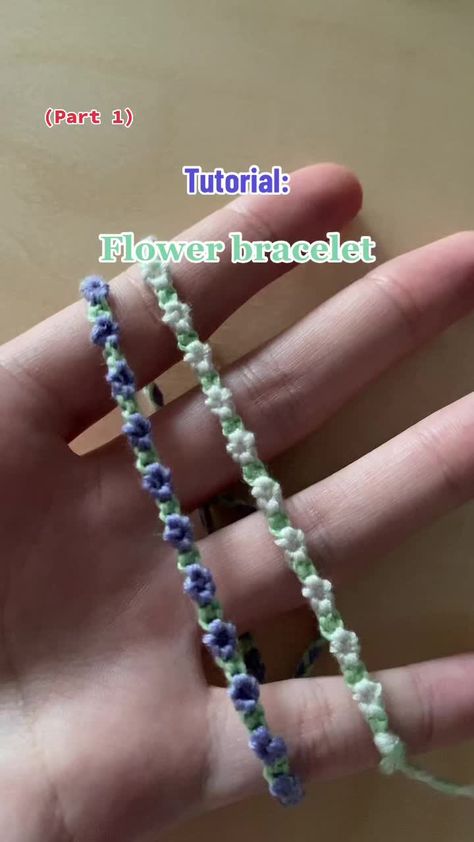 Easy Bracelet Patterns, Bracelet Making Tutorial, Easy Bracelet, Patterns For Kids, Diy Bracelets With String, String Bracelet Patterns, Diy Friendship Bracelets Tutorial, Braided Bracelet Diy, Friendship Bracelet Patterns Easy