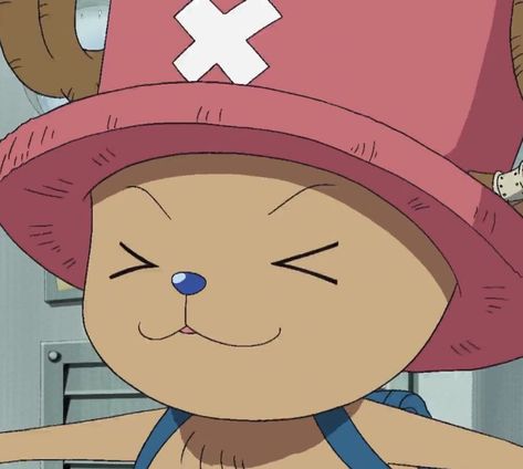 Chopper Icon, One Piece Chopper, رورونوا زورو, One Piece Photos, Tony Chopper, Time Skip, One Peice Anime, The Stand, Anime Baby