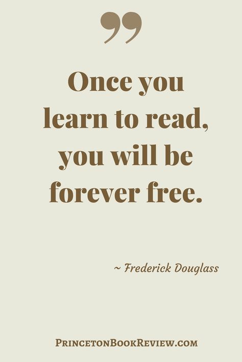 #Quotes For The #Book Lover! Quotes On Book Reading, Reading A Book Quotes, Love Of Reading Quotes, Quotes About Books Aesthetic, Motivational Quotes For Reading, Sayings About Books, Read Books Quotes, Love For Reading Quotes, New Book Quotes