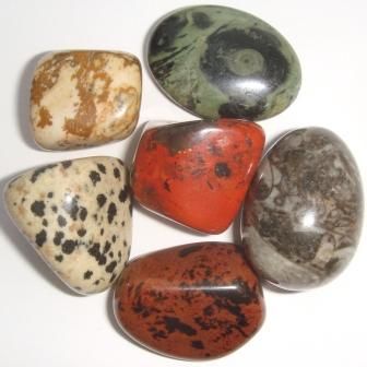 Jasper is known as the “supreme nurturer”. It sustains and supports through times of stress, and brings tranquility and wholeness. Jasper provides protection and absorbs negative energy. It balances yin and yang. Jasper clears electromagnetic and environmental pollution, including radiation. It encourages honesty with one's self. Provides courage to assertively tackle problems. Aids quick-thinking and promotes organisational abilities. Jasper stimulates the imagination and transforms ideas into Jasper Meaning, Light Healing, Brown Jasper, Jet Stone, Crystal Properties, Zodiac Stones, Environmental Pollution, Jasper Jewelry, Orange Crystals