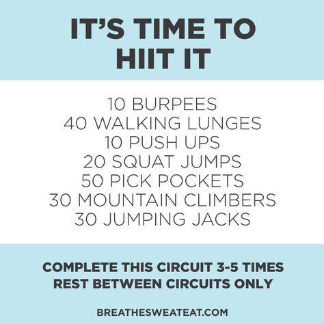 Burn 300 Calories Workout, 300 Calories Workout, 300 Calorie Workout, Burn 300 Calories, At Home Hiit Workout, Home Hiit Workout, Calories Workout, At Home Hiit, Home Hiit