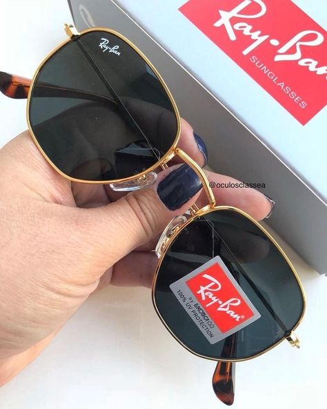 Rayban Sunglasses For Women, Glasses Trends, Cheap Ray Bans, Trendy Glasses, Cute Sunglasses, نظارات شمسية, Cute Glasses, Fashion Eye Glasses, Stylish Glasses