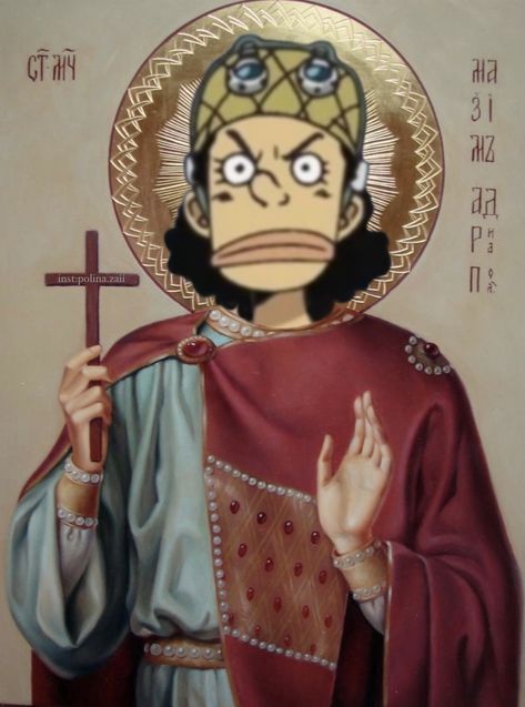 God Ussop Wallpaper, Usopp One Piece Post Time Skip, Usopp Background, One Piece Fanart Usopp, Usopp Post Timeskip, Usopp One Piece Fanart, One Piece God Usopp, Usopp Pfp, Usopp Wallpaper