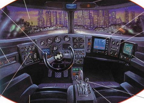 Batmobile interior Batmobile Interior, Batman And Batmobile, Bat Mobile, Keaton Batman, Batman 1989, The Batcave, The Batmobile, Batman Batmobile, Caped Crusader