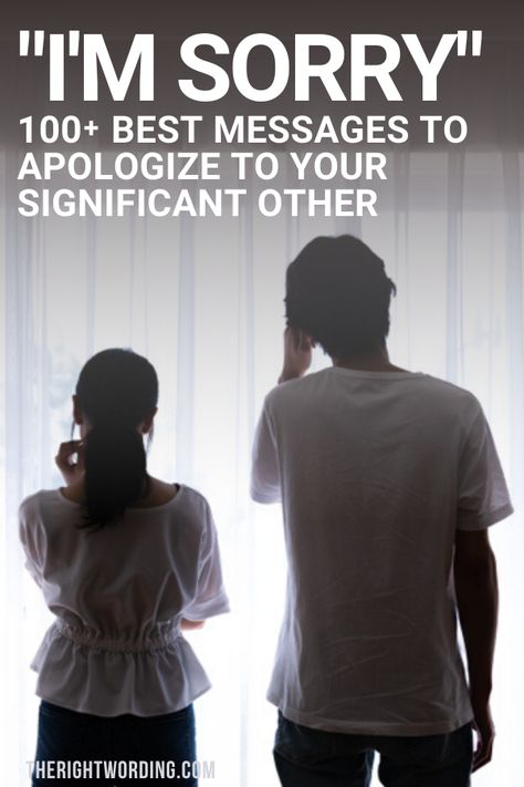 Best “I’m Sorry” Messages To Apologize To Your Significant Other, Apology quotes for him and her #quote #quotes #qotd #imsorry #apologies I’m Sorry Quotes For Husband, I’m Sorry Text For Him, I’m Sorry I Love You Quotes, I’m Sorry Husband, Heartfelt Apologies I'm Sorry, Appoligies Quotes For Him, Sorry For Being Mean To You, I’m Sorry Poems For Him, I’m Sorry Notes For Boyfriend